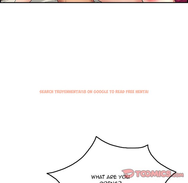 Read Hentai Image 75 547 in comic A Killer Woman - Chapter 48 - hentaitnt.net