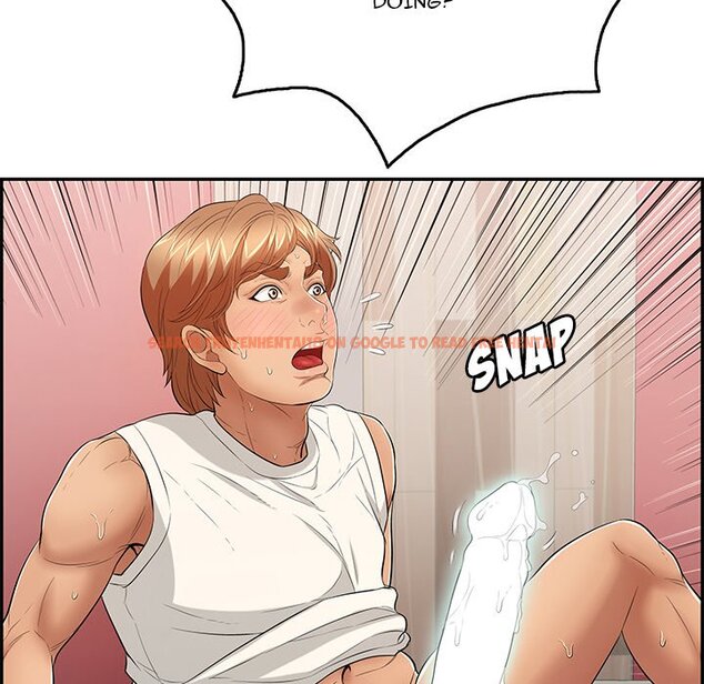Read Hentai Image 76 547 in comic A Killer Woman - Chapter 48 - hentaitnt.net