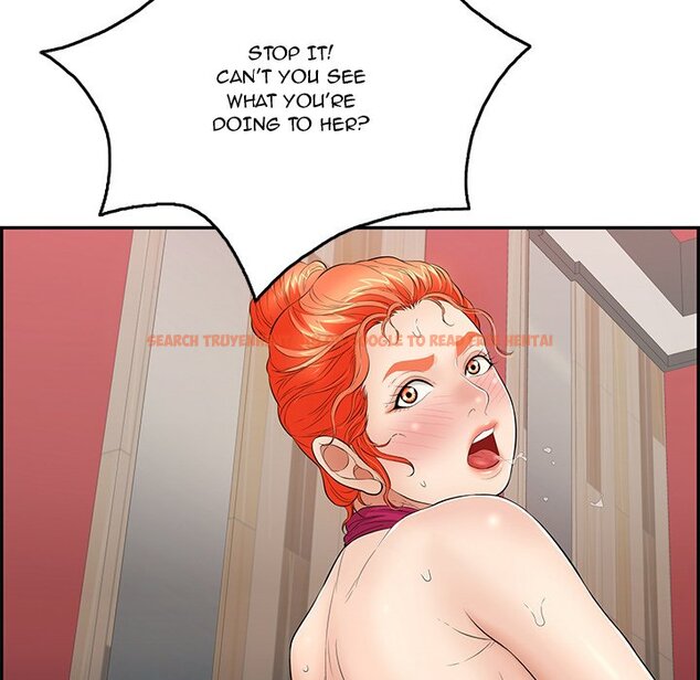 Read Hentai Image 78 547 in comic A Killer Woman - Chapter 48 - hentaitnt.net