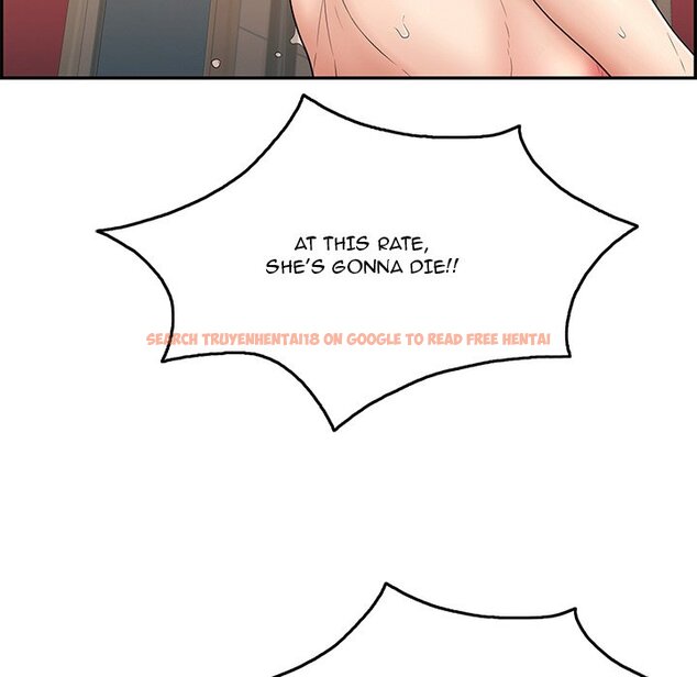 Read Hentai Image 79 547 in comic A Killer Woman - Chapter 48 - hentaitnt.net
