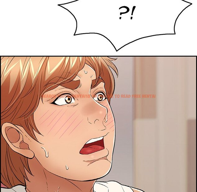 Read Hentai Image 80 547 in comic A Killer Woman - Chapter 48 - hentaitnt.net