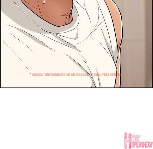 Read Hentai Image 81 547 in comic A Killer Woman - Chapter 48 - hentaitnt.net
