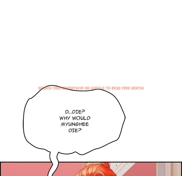 Read Hentai Image 82 547 in comic A Killer Woman - Chapter 48 - hentaitnt.net