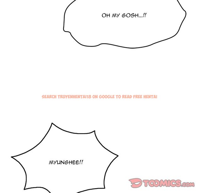 Read Hentai Image 84 547 in comic A Killer Woman - Chapter 48 - hentaitnt.net