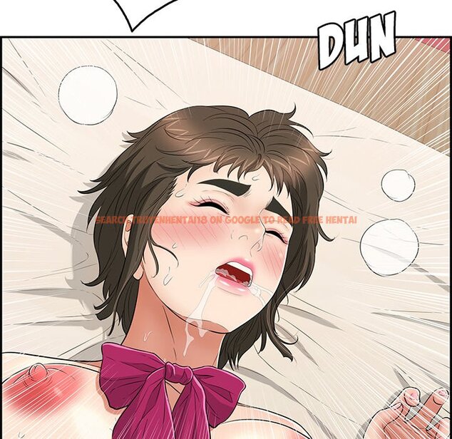 Read Hentai Image 85 547 in comic A Killer Woman - Chapter 48 - hentaitnt.net