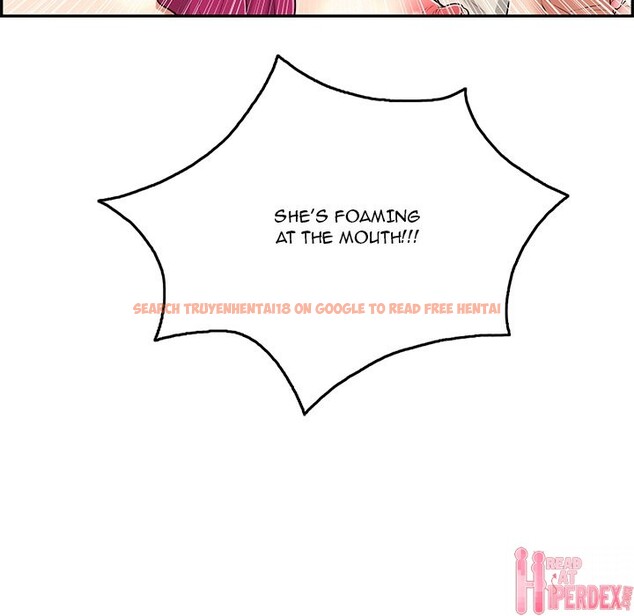 Read Hentai Image 86 547 in comic A Killer Woman - Chapter 48 - hentaitnt.net