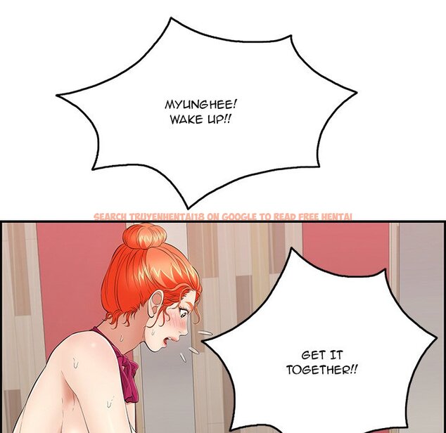 Read Hentai Image 87 547 in comic A Killer Woman - Chapter 48 - hentaitnt.net