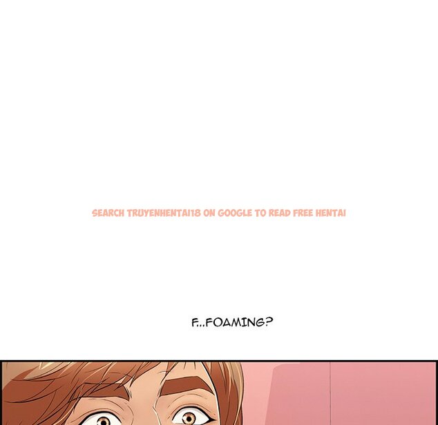 Read Hentai Image 89 547 in comic A Killer Woman - Chapter 48 - hentaitnt.net