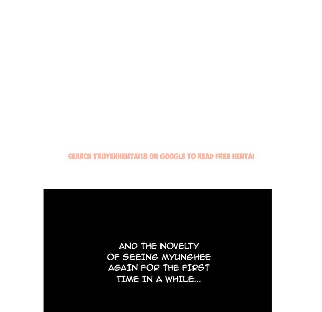 Read Hentai Image 9 544 in comic A Killer Woman - Chapter 48 - hentaitnt.net