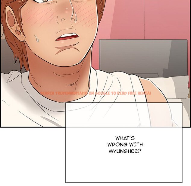 Read Hentai Image 90 547 in comic A Killer Woman - Chapter 48 - hentaitnt.net