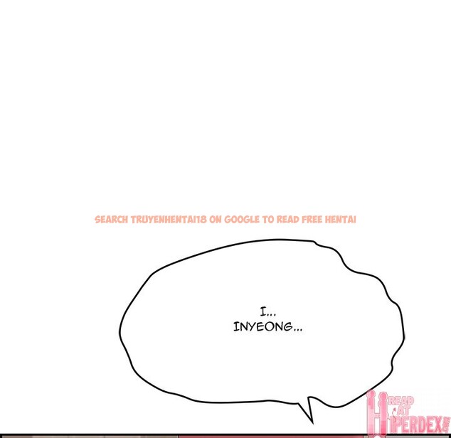 Read Hentai Image 91 547 in comic A Killer Woman - Chapter 48 - hentaitnt.net