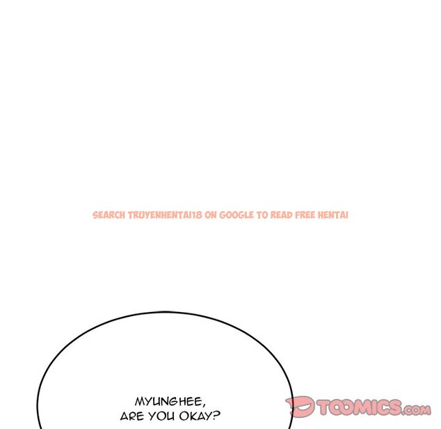 Read Hentai Image 93 547 in comic A Killer Woman - Chapter 48 - hentaitnt.net