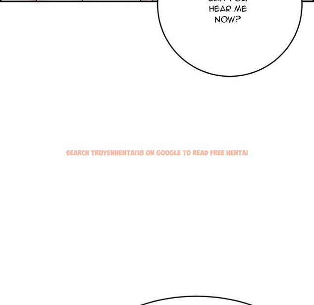 Read Hentai Image 95 547 in comic A Killer Woman - Chapter 48 - hentaitnt.net