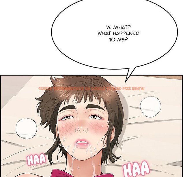 Read Hentai Image 96 547 in comic A Killer Woman - Chapter 48 - hentaitnt.net