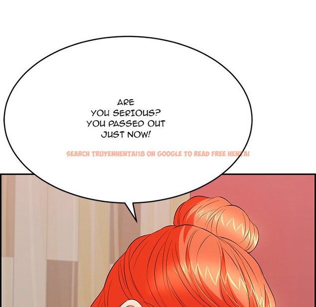 Read Hentai Image 98 547 in comic A Killer Woman - Chapter 48 - hentaitnt.net