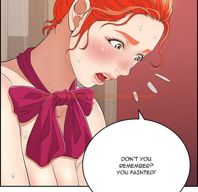 Read Hentai Image 99 547 in comic A Killer Woman - Chapter 48 - hentaitnt.net