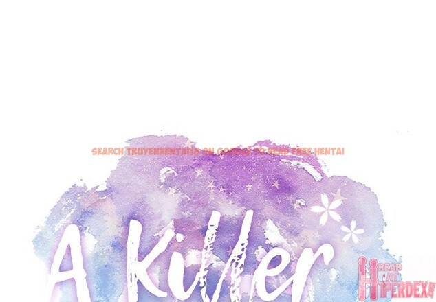 Read Hentai Image 1 540 in comic A Killer Woman - Chapter 49 - hentaitnt.net