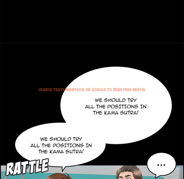 Read Hentai Image 100 544 in comic A Killer Woman - Chapter 49 - hentaitnt.net
