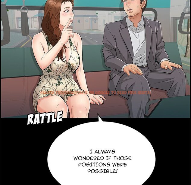 Read Hentai Image 101 544 in comic A Killer Woman - Chapter 49 - hentaitnt.net