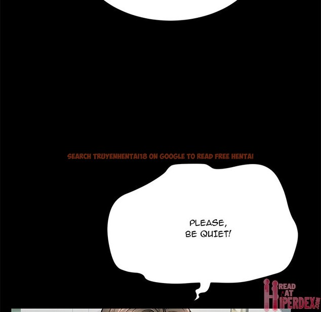 Read Hentai Image 102 544 in comic A Killer Woman - Chapter 49 - hentaitnt.net