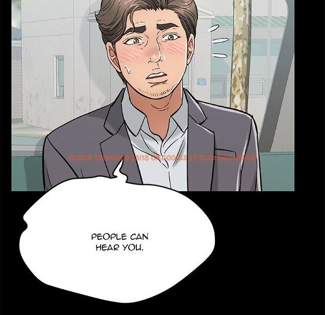 Read Hentai Image 103 544 in comic A Killer Woman - Chapter 49 - hentaitnt.net
