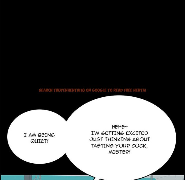 Read Hentai Image 104 544 in comic A Killer Woman - Chapter 49 - hentaitnt.net