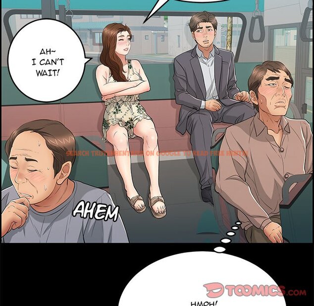 Read Hentai Image 105 544 in comic A Killer Woman - Chapter 49 - hentaitnt.net