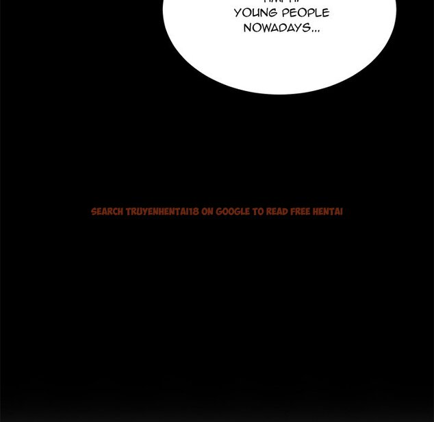 Read Hentai Image 106 544 in comic A Killer Woman - Chapter 49 - hentaitnt.net