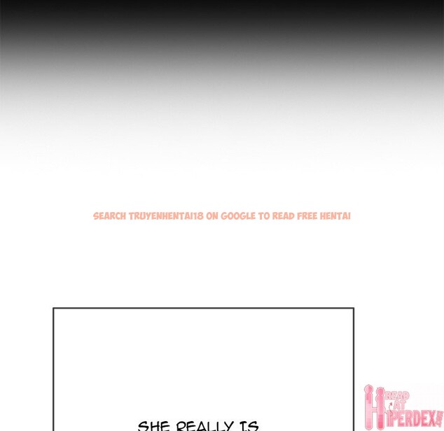 Read Hentai Image 107 544 in comic A Killer Woman - Chapter 49 - hentaitnt.net