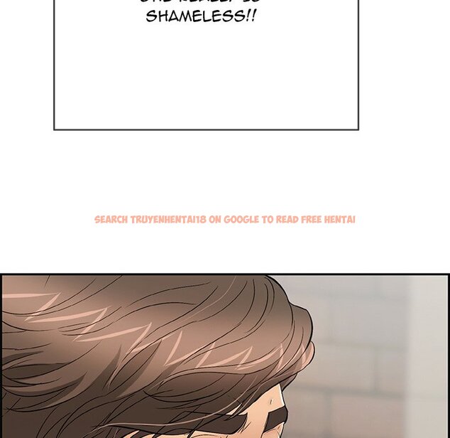 Read Hentai Image 108 544 in comic A Killer Woman - Chapter 49 - hentaitnt.net