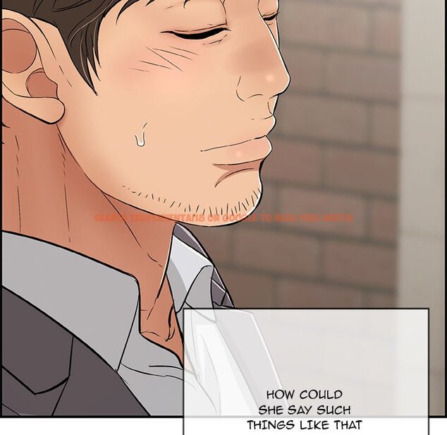 Read Hentai Image 109 544 in comic A Killer Woman - Chapter 49 - hentaitnt.net