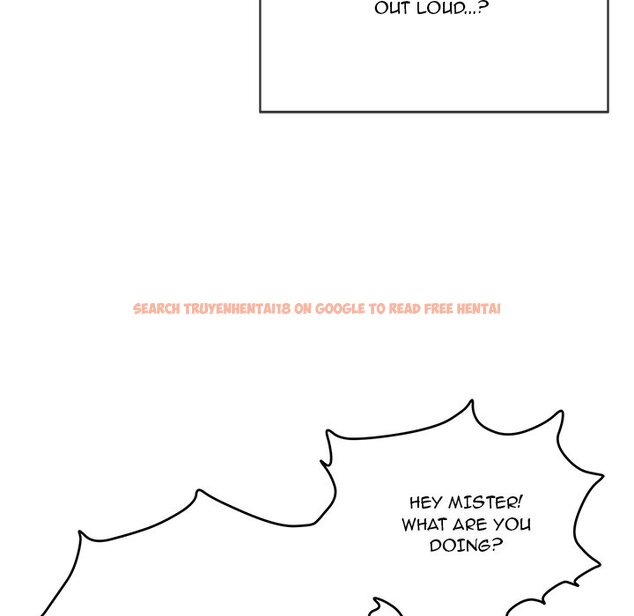 Read Hentai Image 110 544 in comic A Killer Woman - Chapter 49 - hentaitnt.net