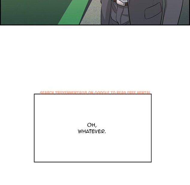 Read Hentai Image 112 544 in comic A Killer Woman - Chapter 49 - hentaitnt.net