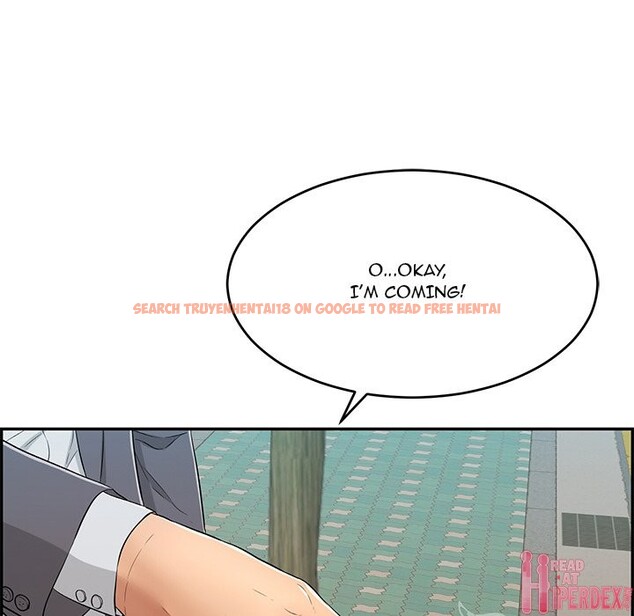 Read Hentai Image 113 544 in comic A Killer Woman - Chapter 49 - hentaitnt.net