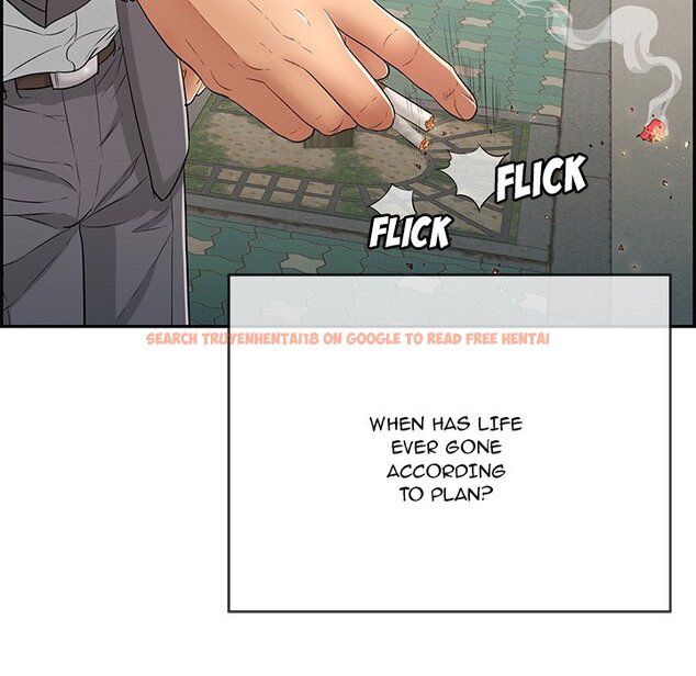 Read Hentai Image 114 544 in comic A Killer Woman - Chapter 49 - hentaitnt.net