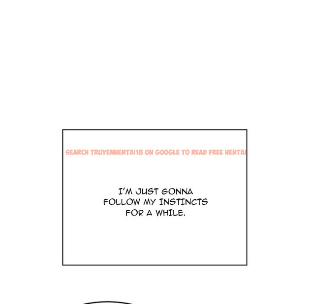 Read Hentai Image 115 544 in comic A Killer Woman - Chapter 49 - hentaitnt.net