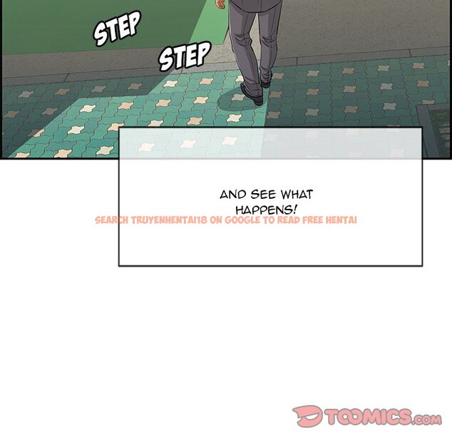Read Hentai Image 117 544 in comic A Killer Woman - Chapter 49 - hentaitnt.net