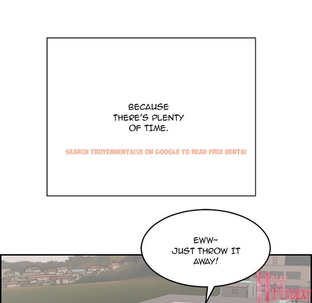 Read Hentai Image 118 544 in comic A Killer Woman - Chapter 49 - hentaitnt.net