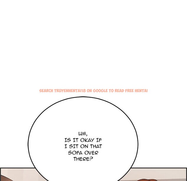 Read Hentai Image 12 540 in comic A Killer Woman - Chapter 49 - hentaitnt.net