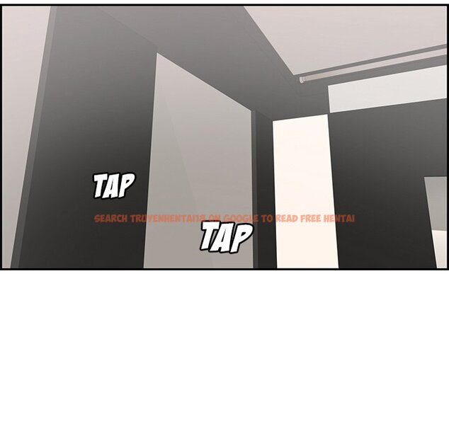 Read Hentai Image 121 544 in comic A Killer Woman - Chapter 49 - hentaitnt.net