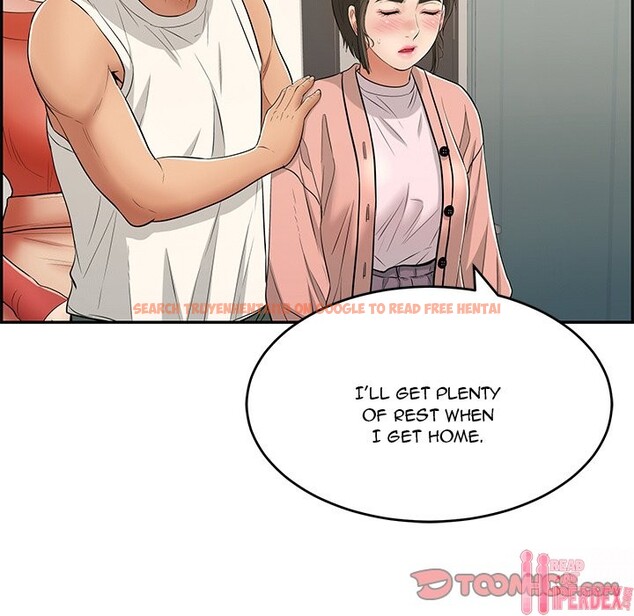 Read Hentai Image 123 544 in comic A Killer Woman - Chapter 49 - hentaitnt.net