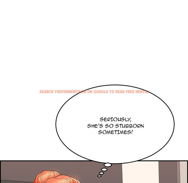 Read Hentai Image 124 544 in comic A Killer Woman - Chapter 49 - hentaitnt.net