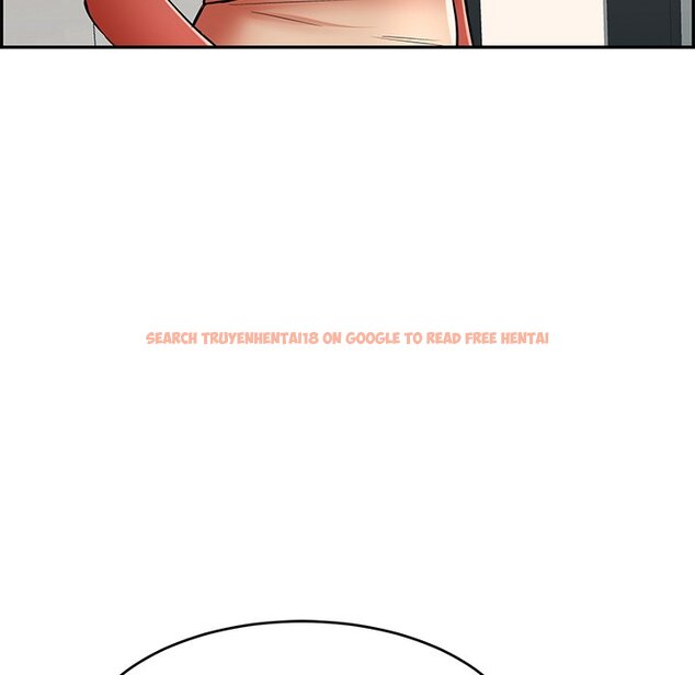 Read Hentai Image 126 544 in comic A Killer Woman - Chapter 49 - hentaitnt.net