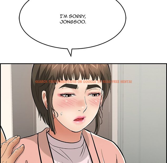 Read Hentai Image 127 544 in comic A Killer Woman - Chapter 49 - hentaitnt.net