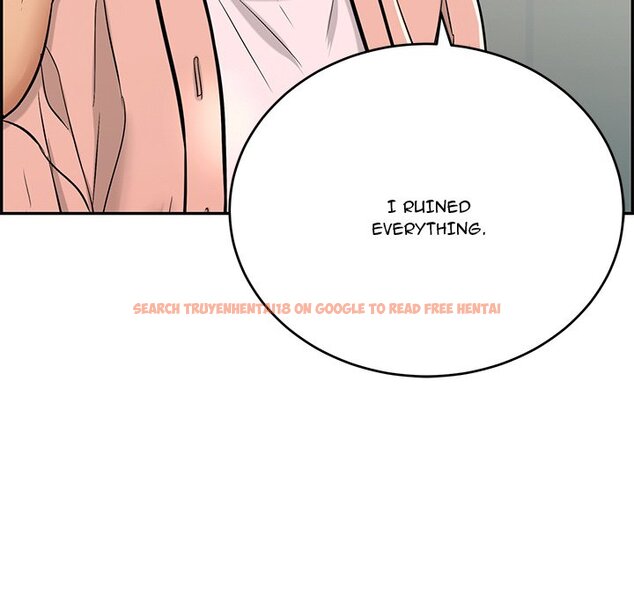 Read Hentai Image 128 544 in comic A Killer Woman - Chapter 49 - hentaitnt.net