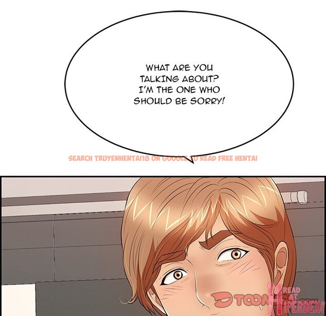 Read Hentai Image 129 544 in comic A Killer Woman - Chapter 49 - hentaitnt.net
