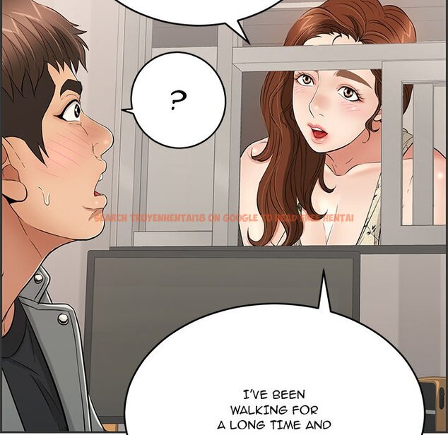 Read Hentai Image 13 540 in comic A Killer Woman - Chapter 49 - hentaitnt.net