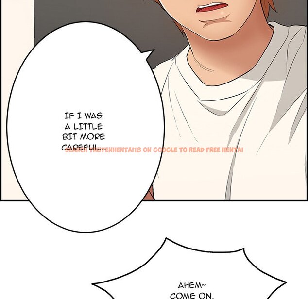 Read Hentai Image 130 544 in comic A Killer Woman - Chapter 49 - hentaitnt.net