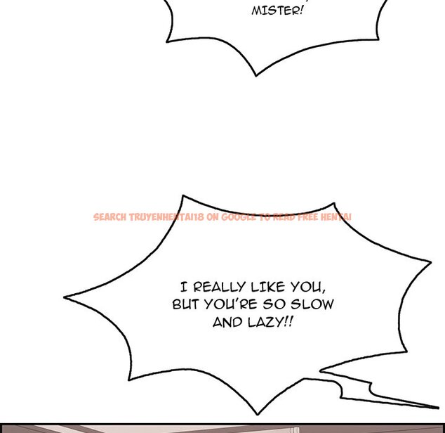 Read Hentai Image 131 544 in comic A Killer Woman - Chapter 49 - hentaitnt.net