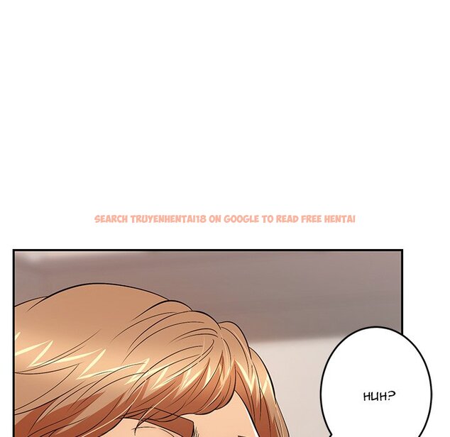 Read Hentai Image 133 544 in comic A Killer Woman - Chapter 49 - hentaitnt.net